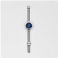 Reloj Skagen Mujer Anita in Acero SKW2307 - SKW2307